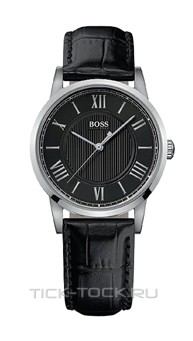 ���� Hugo Boss HB1502260